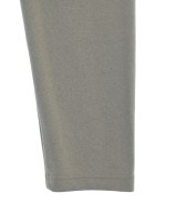 Callaway（キャロウェイ）その他 グレー サイズ:L メンズ/2200621667295