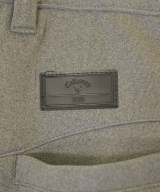 Callaway（キャロウェイ）その他 グレー サイズ:L メンズ/2200621667295