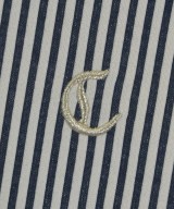 Callaway（キャロウェイ）カジュアルシャツ 白 サイズ:L メンズ/2200634427022