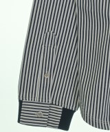 Callaway（キャロウェイ）カジュアルシャツ 白 サイズ:L メンズ/2200634427022