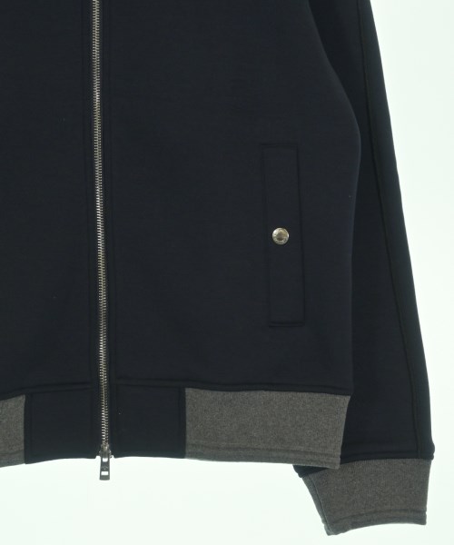 Callaway（キャロウェイ）その他 紺 サイズ:L メンズ/2200634427091