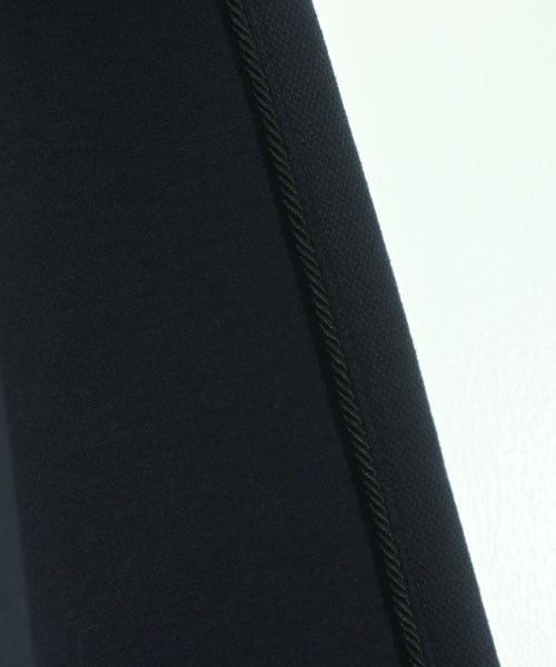 Callaway（キャロウェイ）その他 紺 サイズ:L メンズ/2200634427091