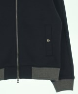 Callaway（キャロウェイ）その他 紺 サイズ:L メンズ/2200634427091