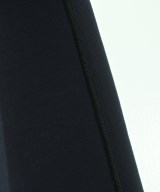 Callaway（キャロウェイ）その他 紺 サイズ:L メンズ/2200634427091