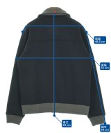 Callaway（キャロウェイ）その他 紺 サイズ:L メンズ/2200634427091