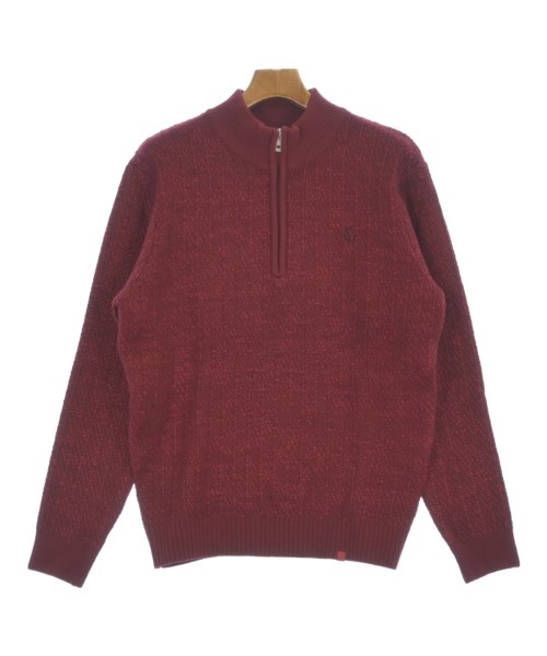 キャロウェイ(Callaway)のCallaway ニット・セーター