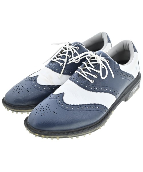 キャロウェイ(Callaway)のCallaway シューズ（その他）