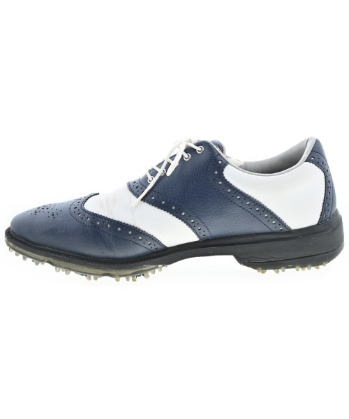 Callaway（キャロウェイ）その他 紺 サイズ:26.5cm メンズ/2200611945044
