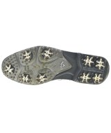 Callaway（キャロウェイ）その他 紺 サイズ:26.5cm メンズ/2200611945044