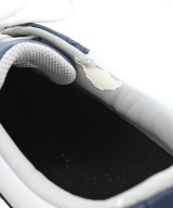 Callaway（キャロウェイ）その他 紺 サイズ:26.5cm メンズ/2200611945044