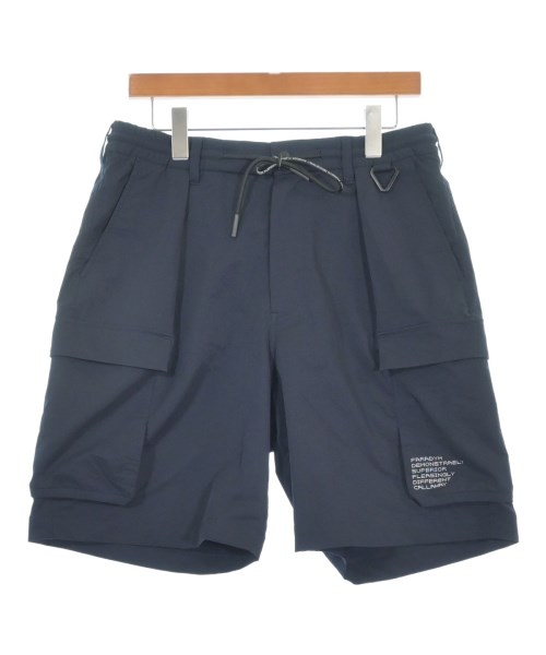 キャロウェイ(Callaway)のCallaway ショートパンツ