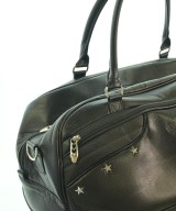 Callaway（キャロウェイ）ボストンバッグ 黒 サイズ:- メンズ/2200600991281