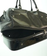 Callaway（キャロウェイ）ボストンバッグ 黒 サイズ:- メンズ/2200600991281