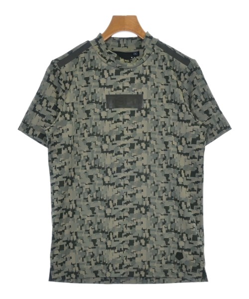 キャロウェイ(Callaway)のCallaway Tシャツ・カットソー