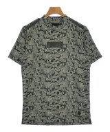 Callaway Tシャツ・カットソー