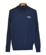 Callaway ニット・セーター