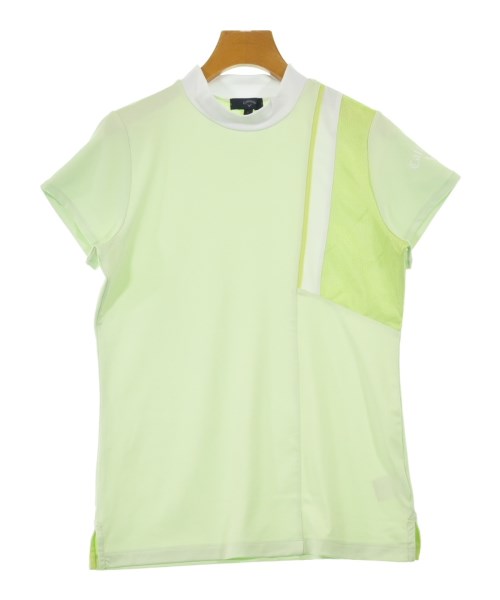 キャロウェイ(Callaway)のCallaway Tシャツ・カットソー