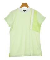 Callaway Tシャツ・カットソー