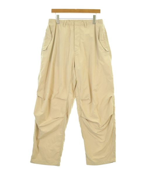 Callaway(キャロウェイ)その他 ベージュ サイズ:M/2200672705014