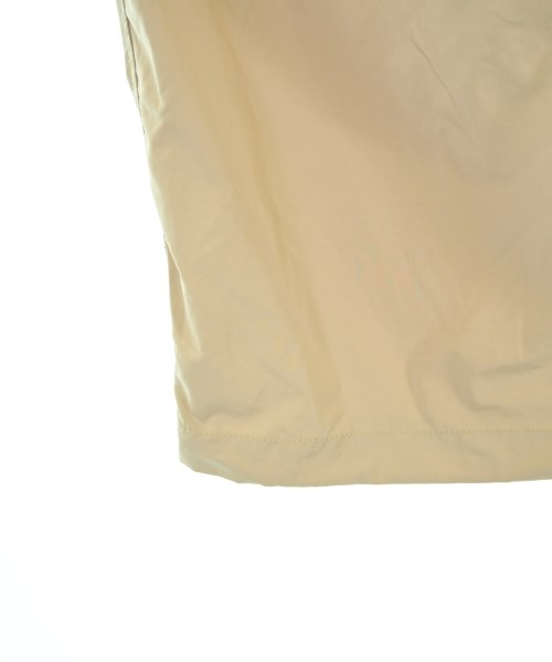 Callaway（キャロウェイ）その他 ベージュ サイズ:M メンズ/2200672705014