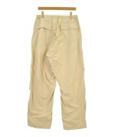 Callaway（キャロウェイ）その他 ベージュ サイズ:M メンズ/2200672705014