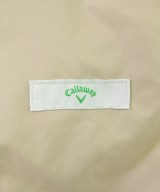 Callaway（キャロウェイ）その他 ベージュ サイズ:M メンズ/2200672705014