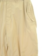 Callaway（キャロウェイ）その他 ベージュ サイズ:M メンズ/2200672705014