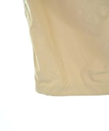 Callaway（キャロウェイ）その他 ベージュ サイズ:M メンズ/2200672705014