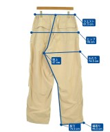 Callaway（キャロウェイ）その他 ベージュ サイズ:M メンズ/2200672705014