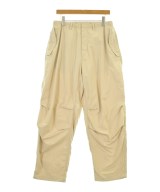 Callaway パンツ（その他）