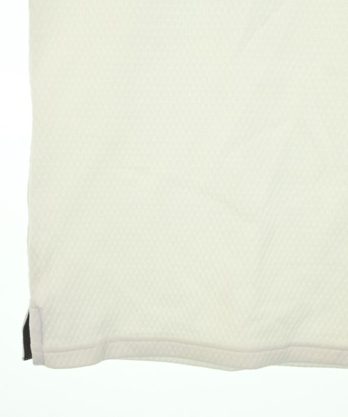 Callaway（キャロウェイ）ポロシャツ 白 サイズ:LL(XL位) メンズ/2200677879079