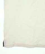 Callaway（キャロウェイ）ポロシャツ 白 サイズ:LL(XL位) メンズ/2200677879079