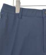 Callaway（キャロウェイ）ショートパンツ 紺 サイズ:L メンズ/2200694390137