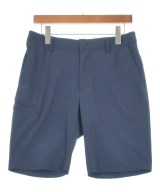 Callaway ショートパンツ