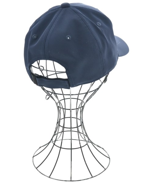 Callaway（キャロウェイ）キャップ 紺 サイズ:F レディース/2200659007117