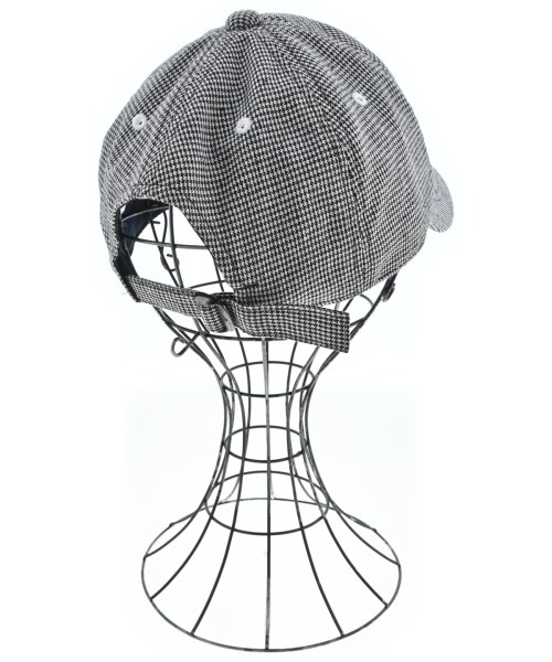 Callaway（キャロウェイ）キャップ グレー サイズ:FR レディース/2200654411209