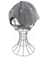 Callaway（キャロウェイ）キャップ グレー サイズ:FR レディース/2200654411209
