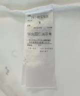 Callaway（キャロウェイ）ポロシャツ 白 サイズ:M メンズ/2200715814093