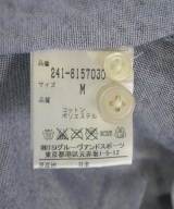 Callaway（キャロウェイ）ポロシャツ 紺 サイズ:M メンズ/2200715814147