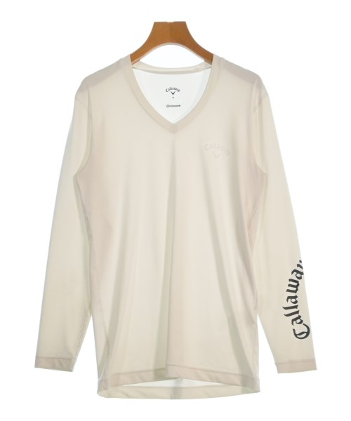 Callaway(キャロウェイ)のTシャツ・カットソー サイズ:M 2,900円