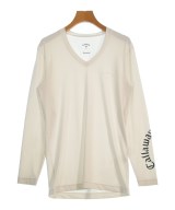 Callaway Tシャツ・カットソー