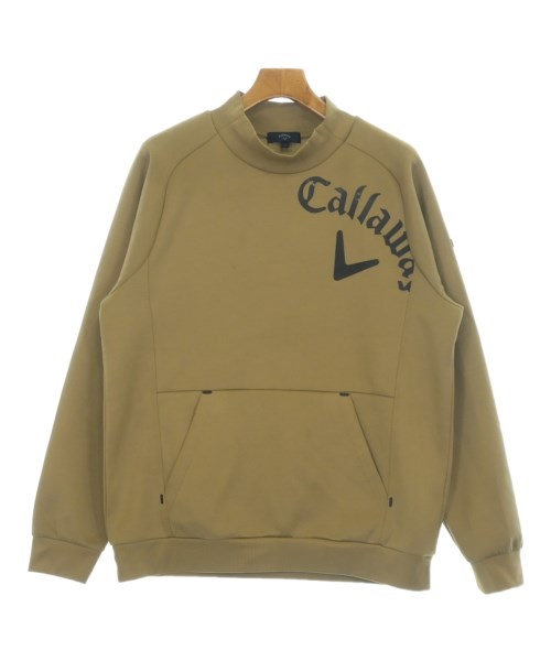 Callaway(キャロウェイ)のスウェット サイズ:L 4,200円