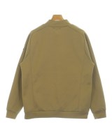Callaway（キャロウェイ）スウェット ベージュ サイズ:L メンズ/2200715932285