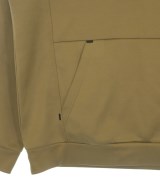 Callaway（キャロウェイ）スウェット ベージュ サイズ:L メンズ/2200715932285