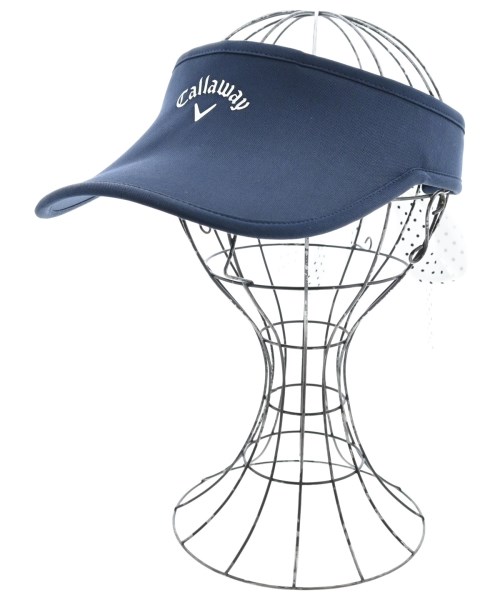 Callaway(キャロウェイ)のキャップ サイズ:F 1,100円