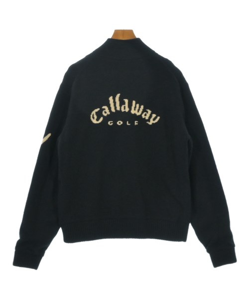Callaway（キャロウェイ）その他 黒 サイズ:-(M位) メンズ/2200634224089