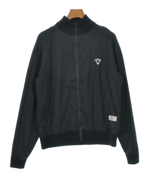 Callaway（キャロウェイ）その他 黒 サイズ:-(M位) メンズ/2200634224089