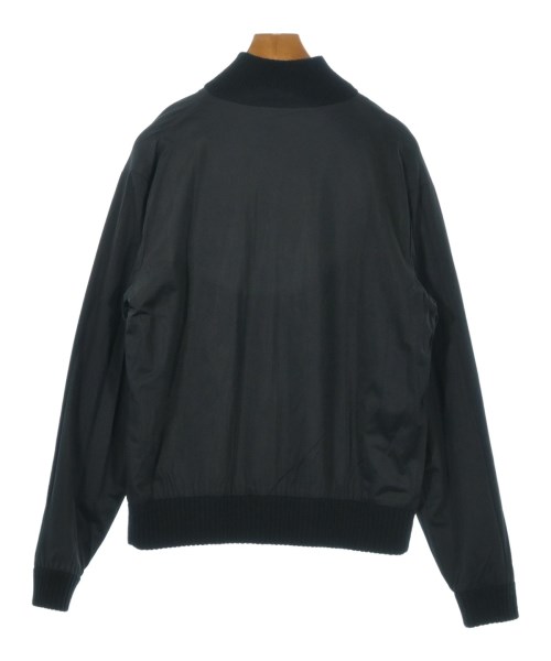 Callaway（キャロウェイ）その他 黒 サイズ:-(M位) メンズ/2200634224089