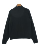 Callaway（キャロウェイ）その他 黒 サイズ:-(M位) メンズ/2200634224089