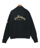 Callaway（キャロウェイ）その他 黒 サイズ:-(M位) メンズ/2200634224089